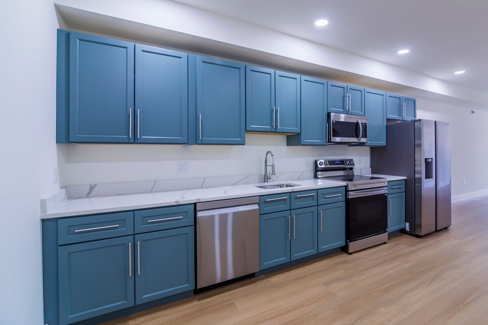 3956 PARRISH ST – photo 5