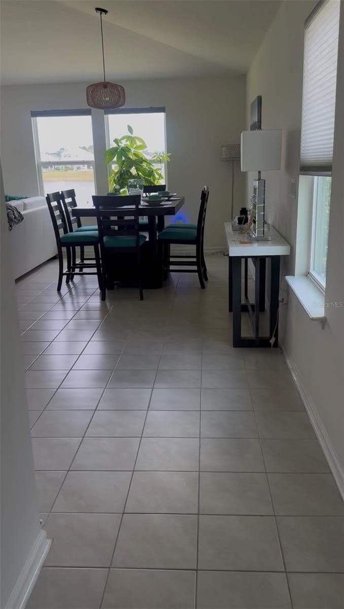 17 Waverly Lane – photo 3