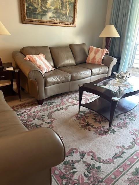 2801 Somerset Dr – photo 3