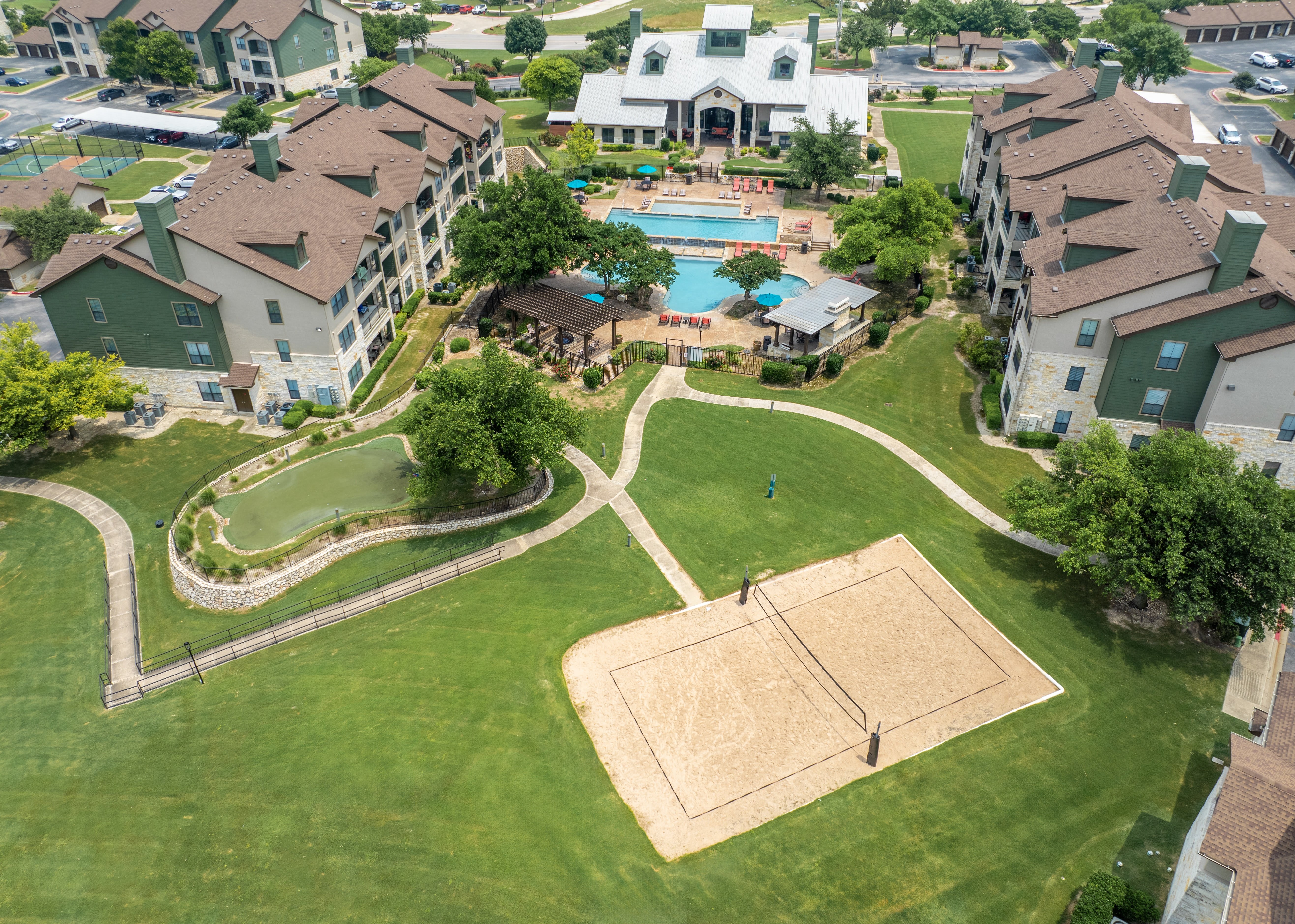 Fairways at Star Ranch – photo 5