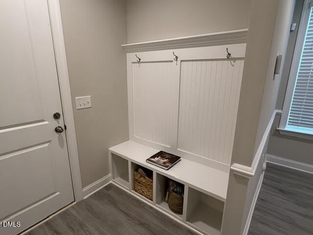 943 Haybeck Lane – photo 5