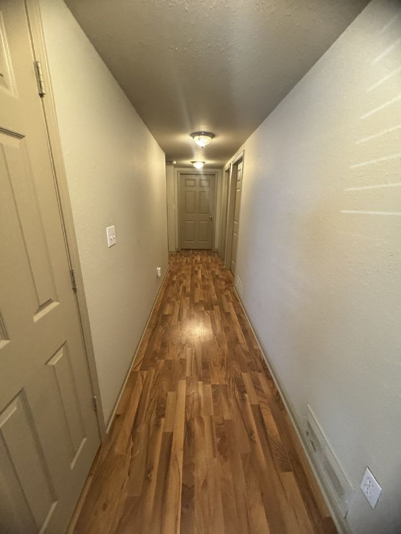 201 E. 19th St. – photo 3