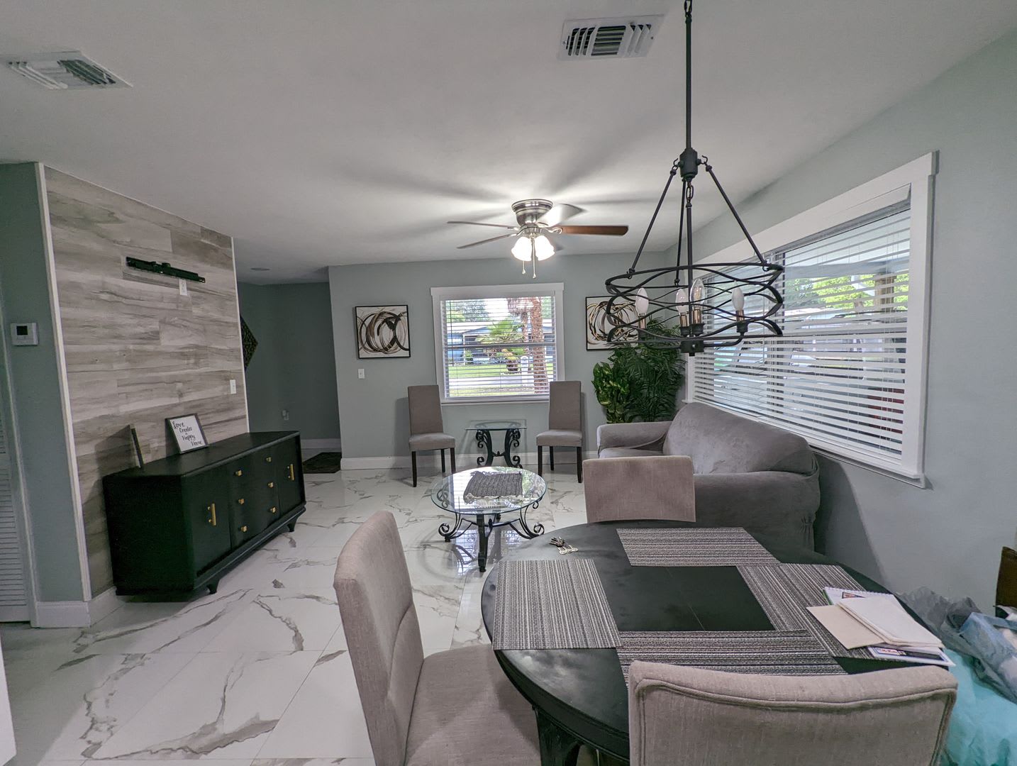 Lovely 3/2 in Beverly Hills – photo 5