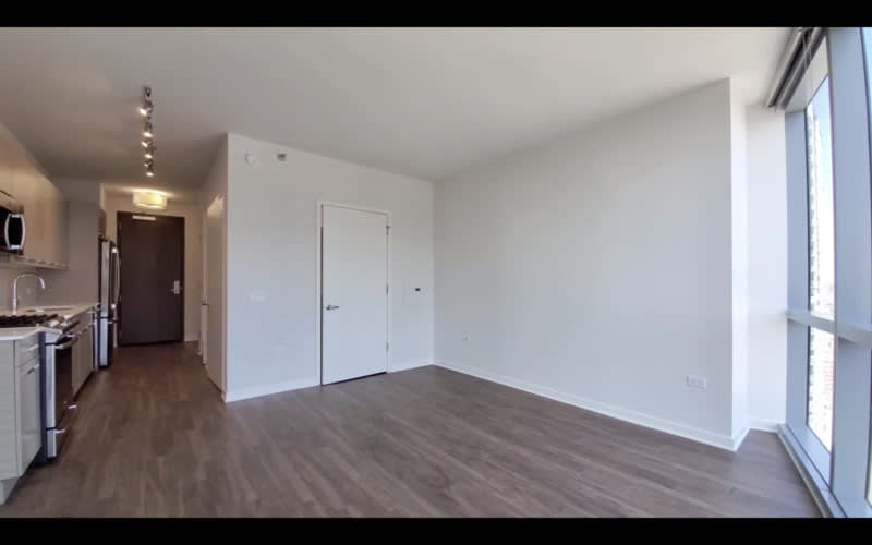 800 W Madison St – photo 4