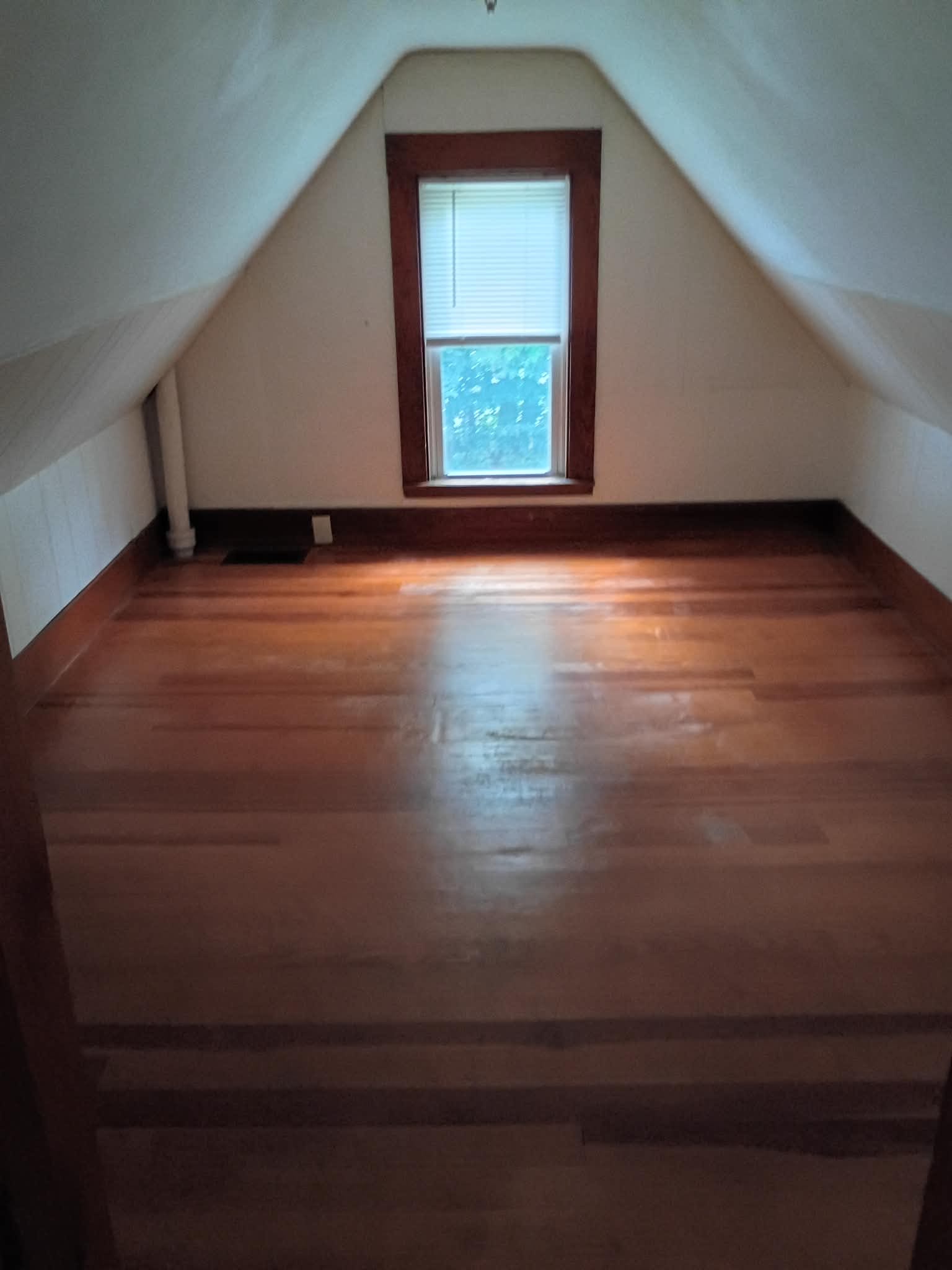 23 Roxbury Road – photo 5