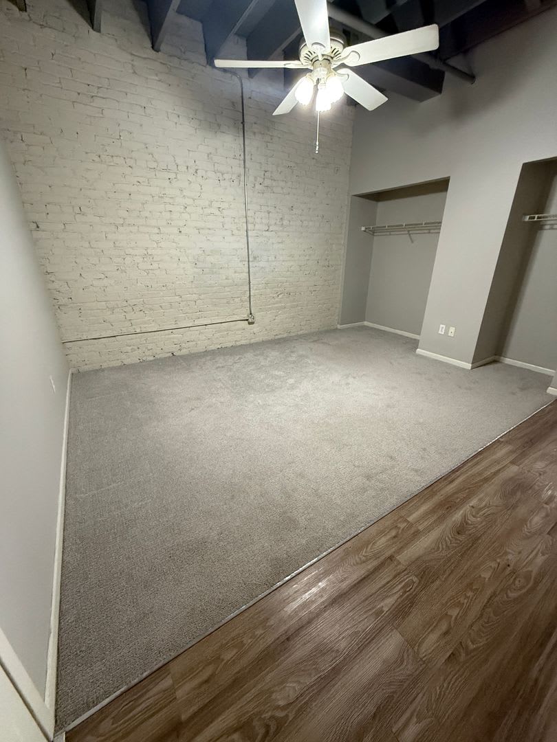 Harney Street Apartments – photo 3