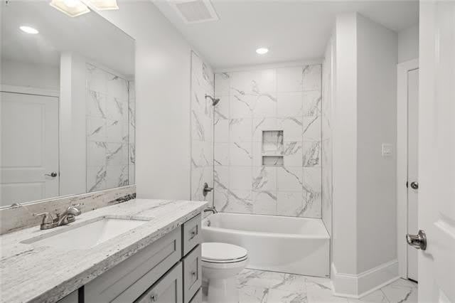 400 Coconut Beach Court – photo 5