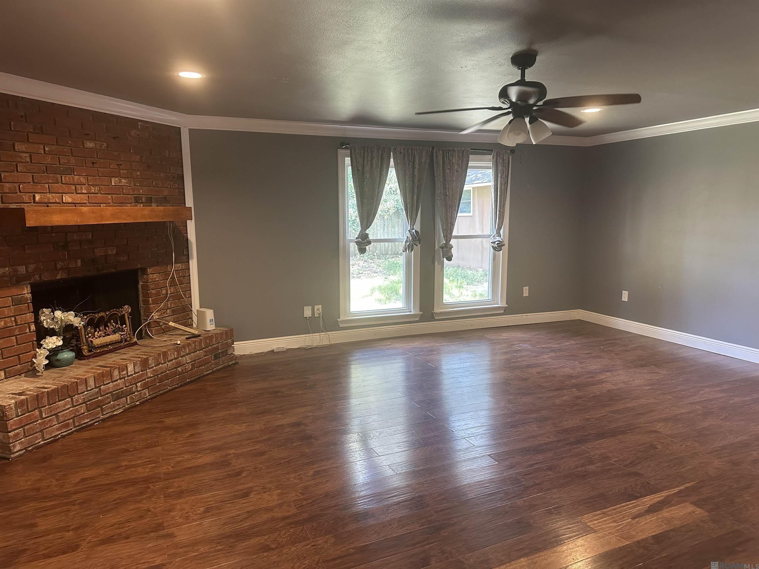 10549 Shermoor Dr – photo 5