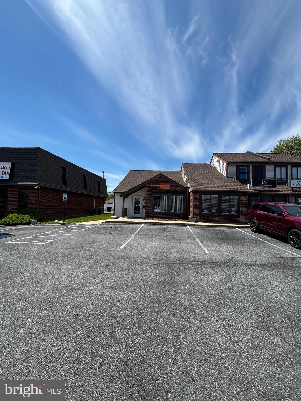 504 N DUPONT HWY – photo 1