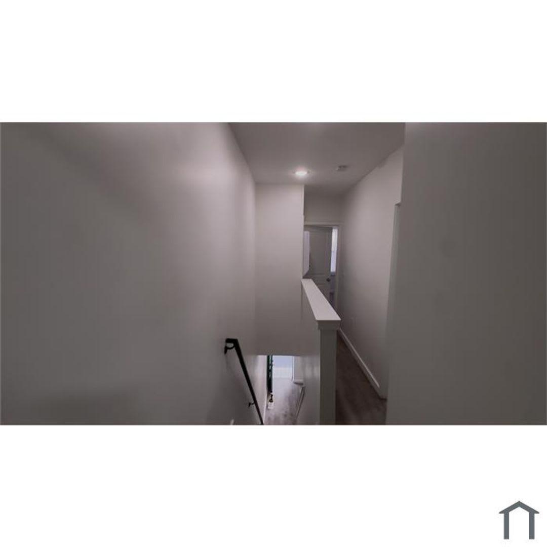 2859 N Ringgold St – photo 4