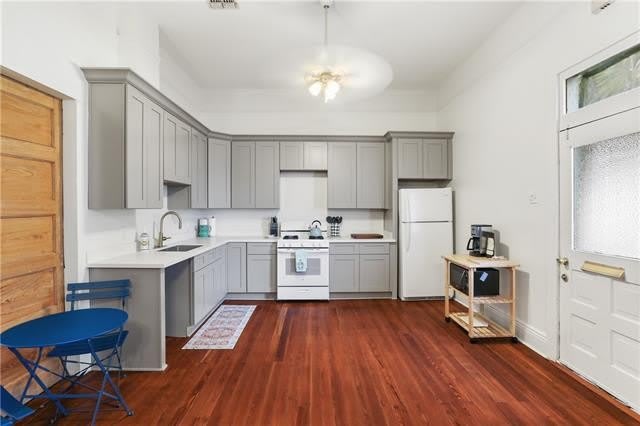4226 ST. PETER – photo 5