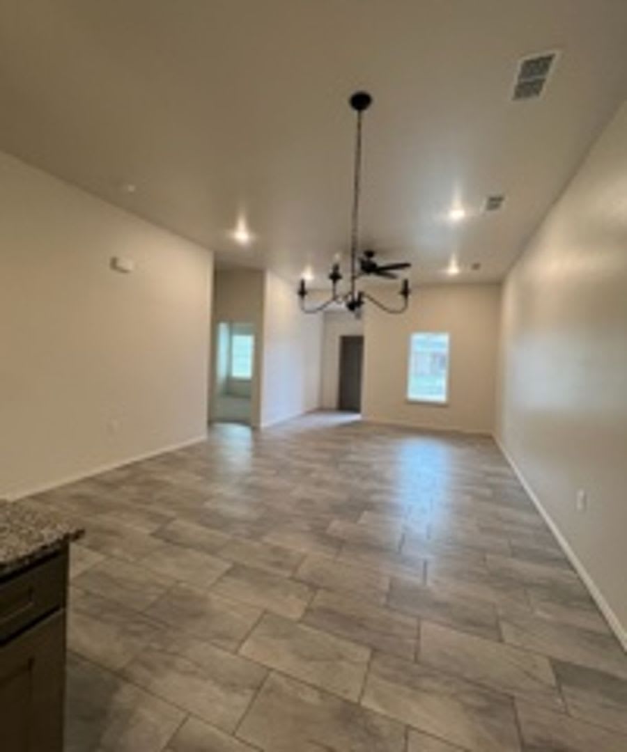 Escape The Ordinary In Viridian Townhomes – photo 4