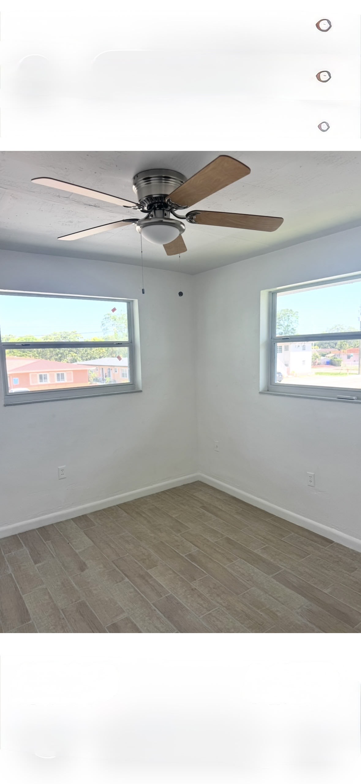 5700 Southwest 2nd Terrace – photo 4