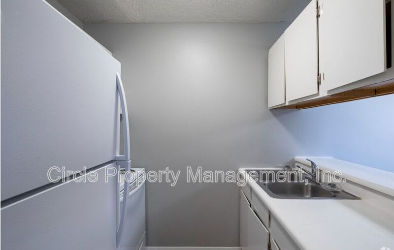 4036 Hunters Ridge Drive – photo 3