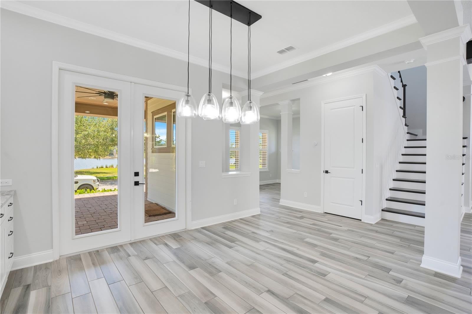 13101 GABOR Avenue – photo 4