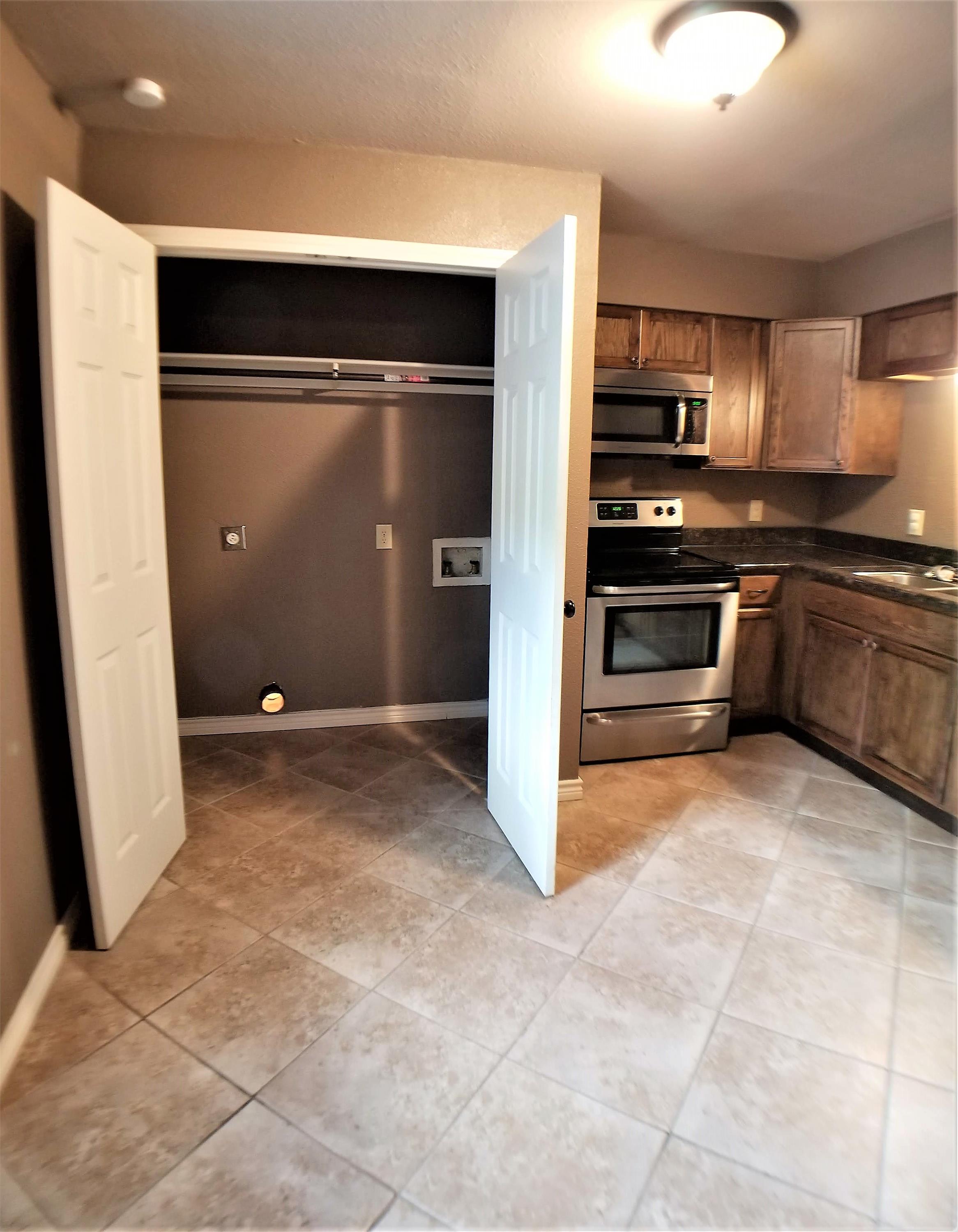 600 Rosedale Street B – photo 3