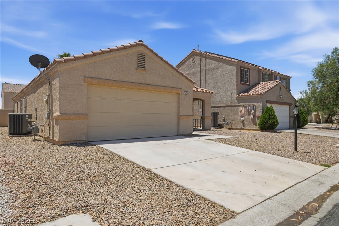 5797 Dana Rogers Drive – photo 3