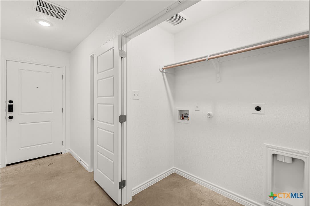1226 Concord Drive – photo 4