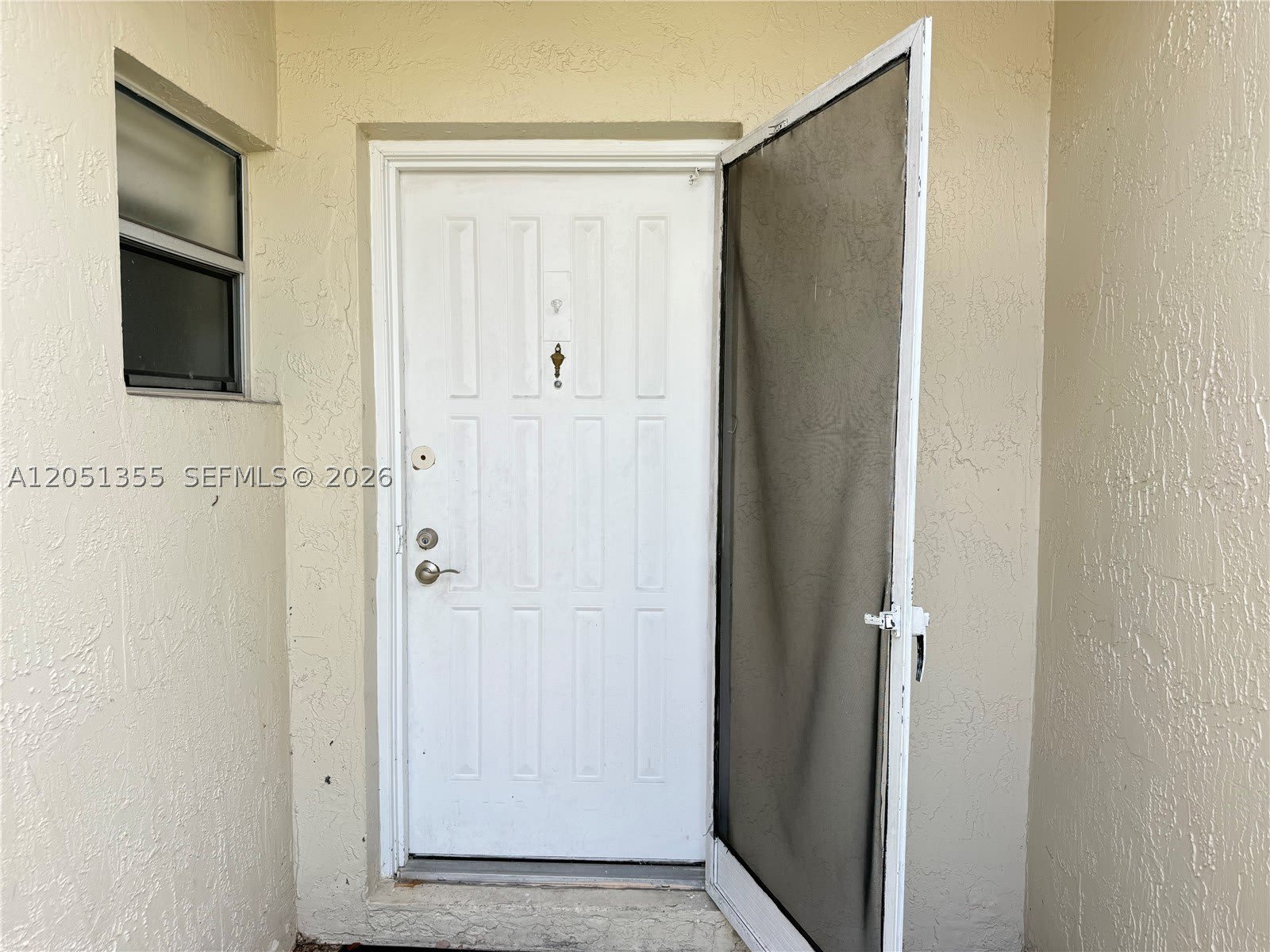 21393 NE 8th Ct – photo 4