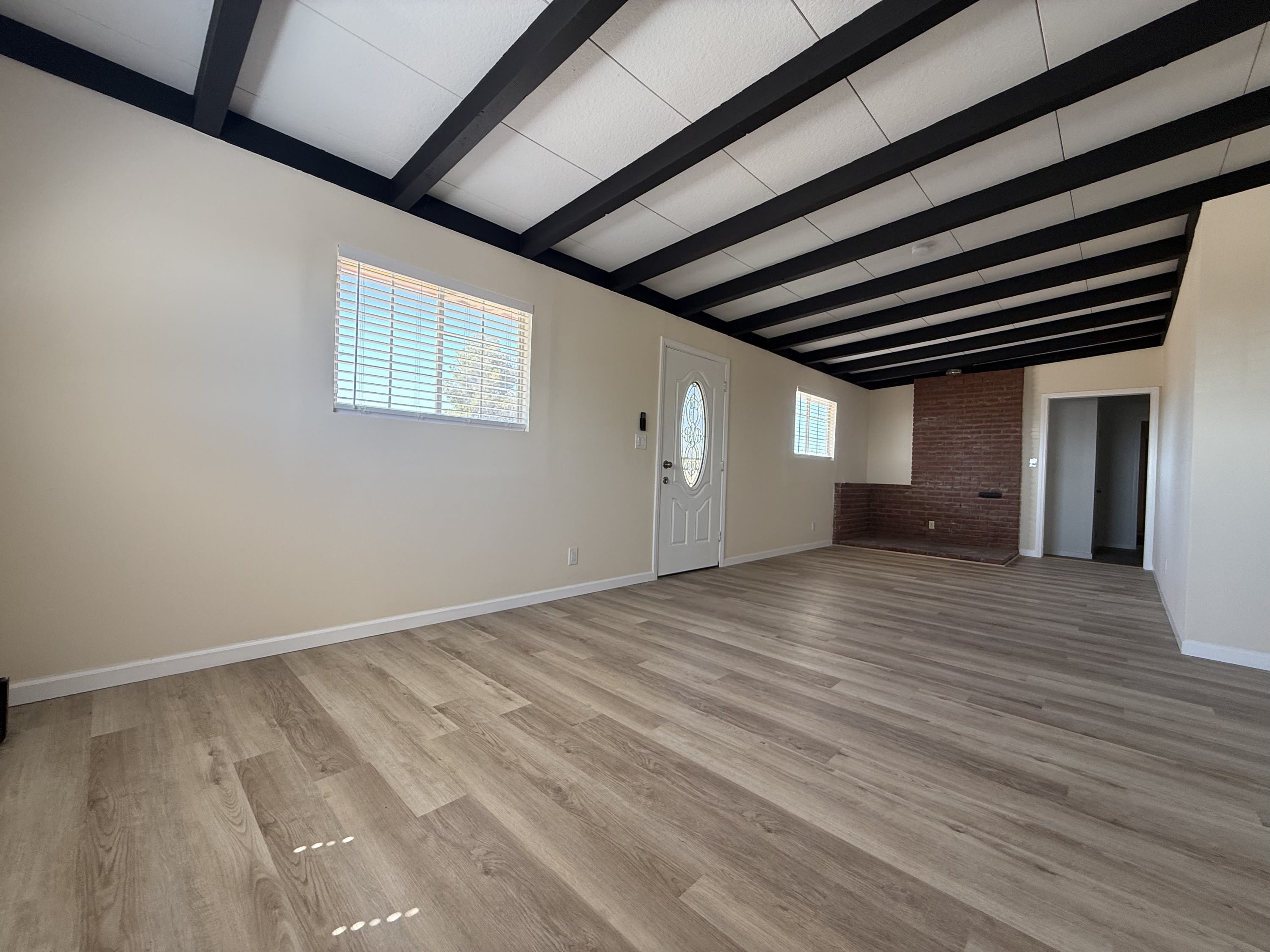 61576 Aberdeen Drive – photo 3