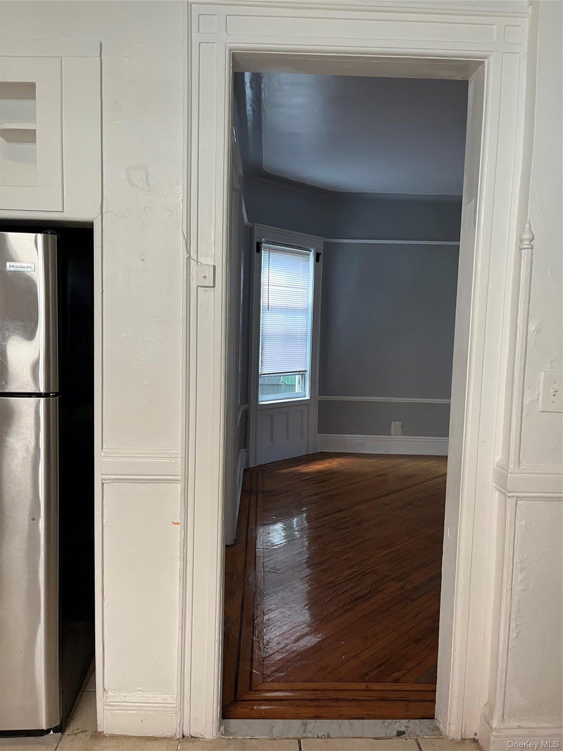 417 Marlborough Road – photo 3