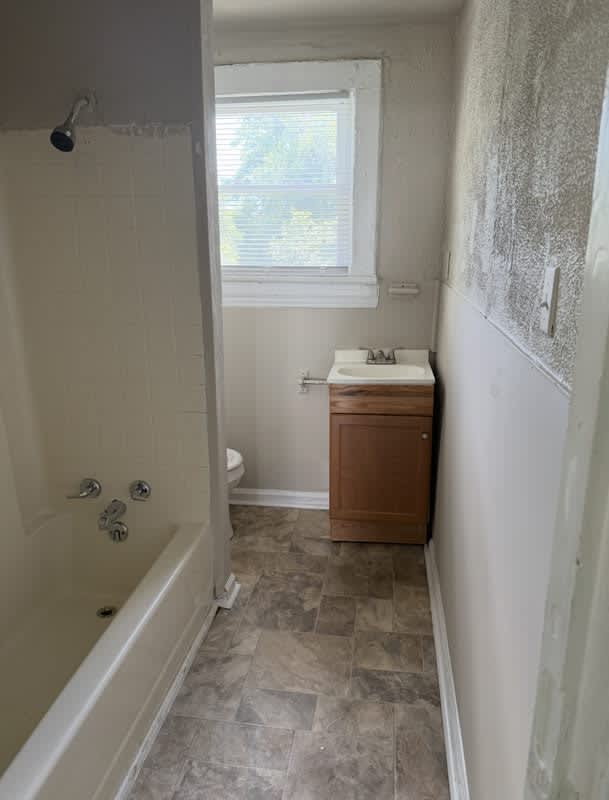 408 Gilmer Avenue Northwest – photo 4