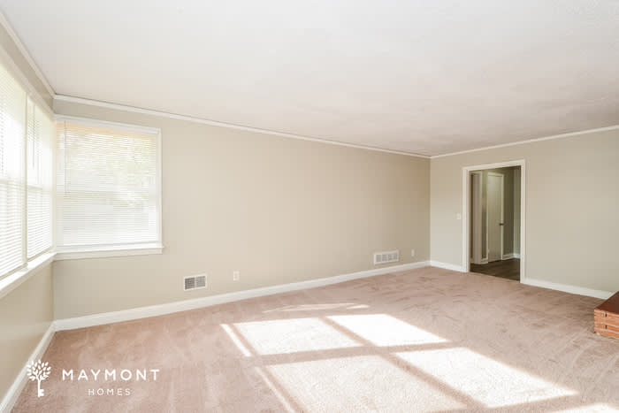 3702 Thurmond Street – photo 4