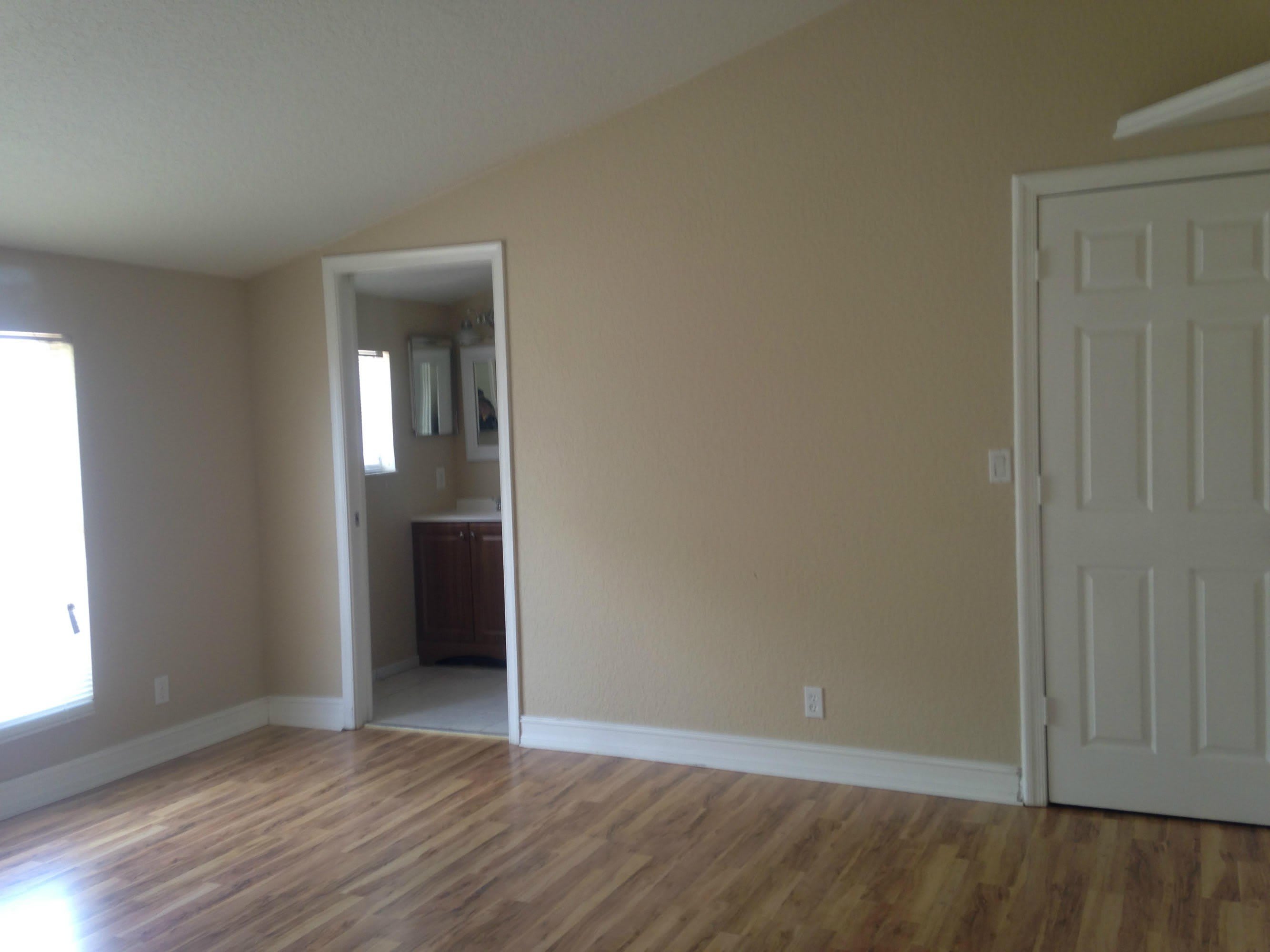 13940 Folkstone Circle – photo 4