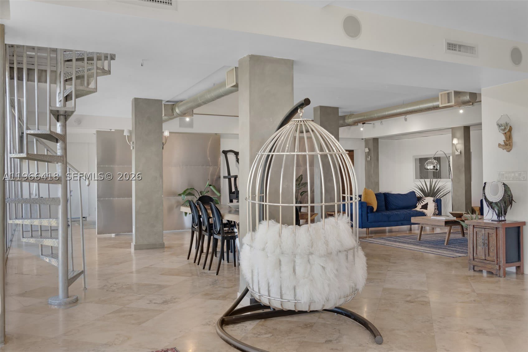 5781 Biscayne Blvd – photo 3