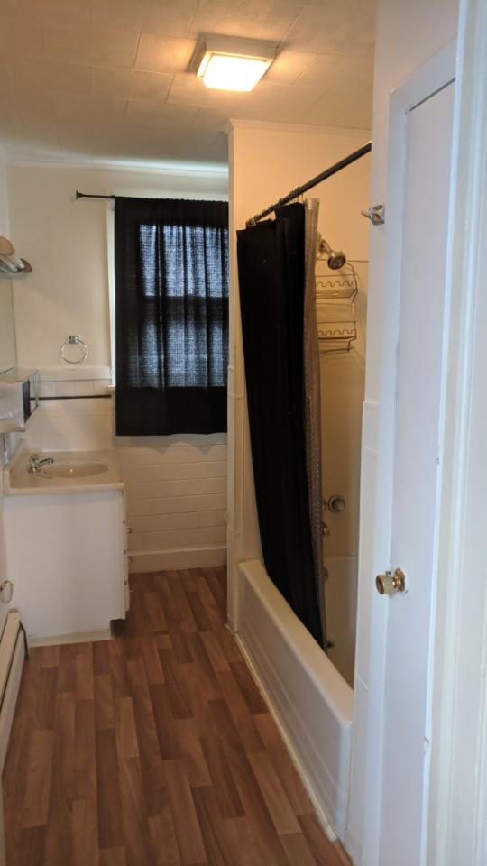 88 Albion St – photo 5