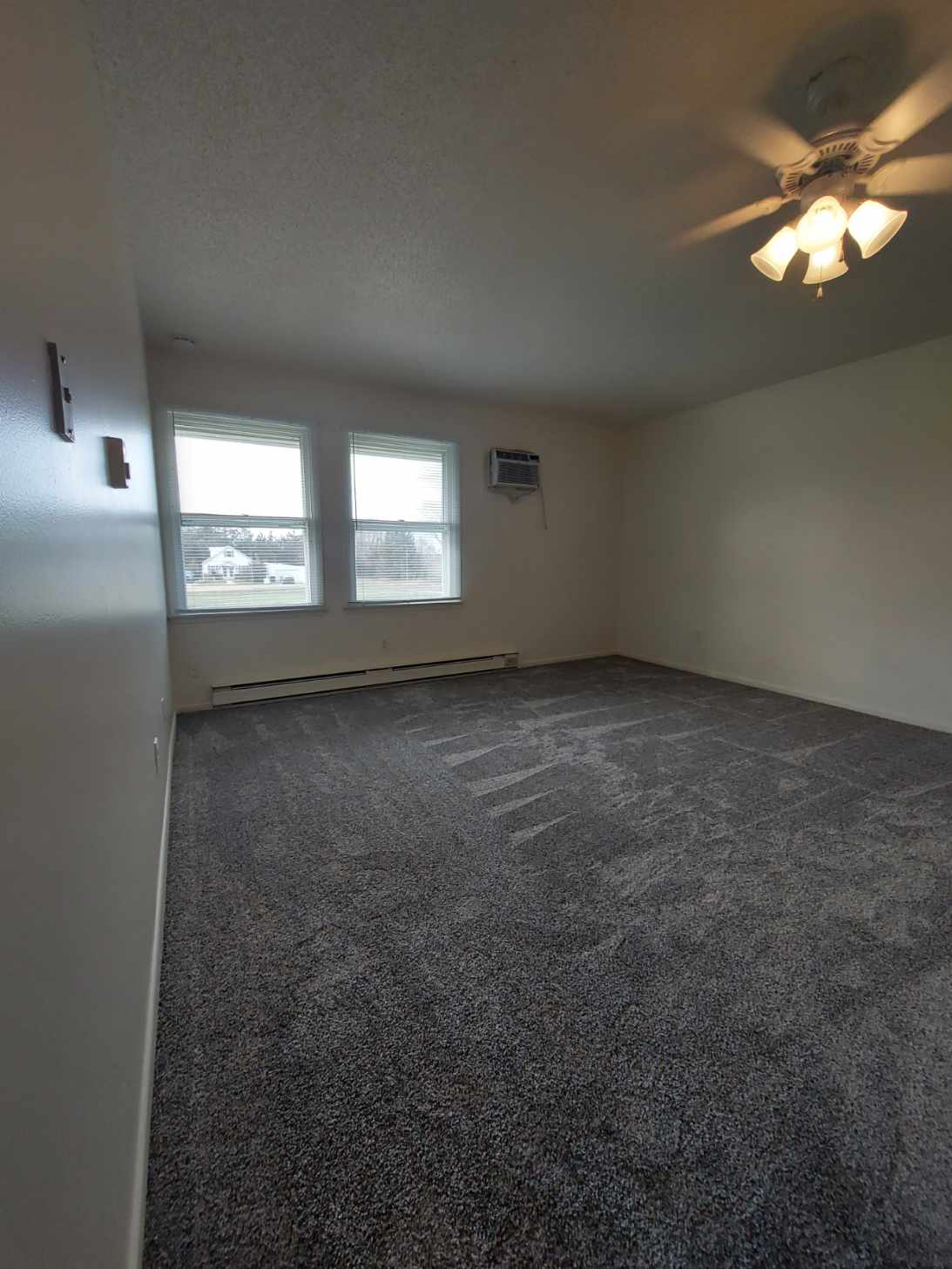 530 Korb Street – photo 2