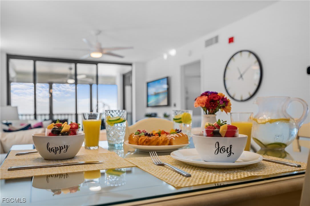 9415 Gulf Shore Drive – photo 3