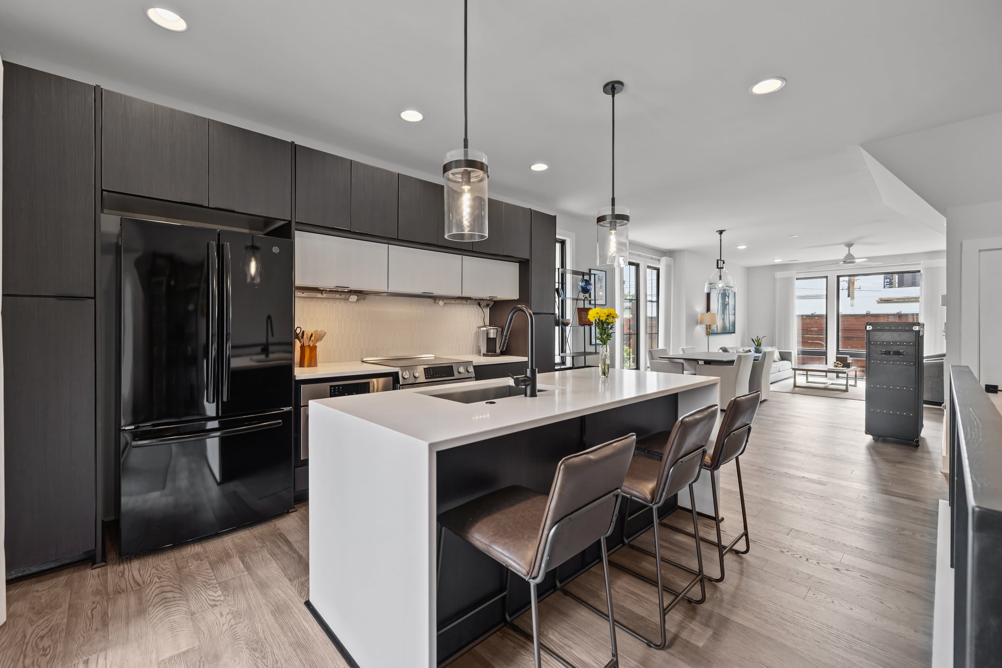 1207 Minter Place – photo 3