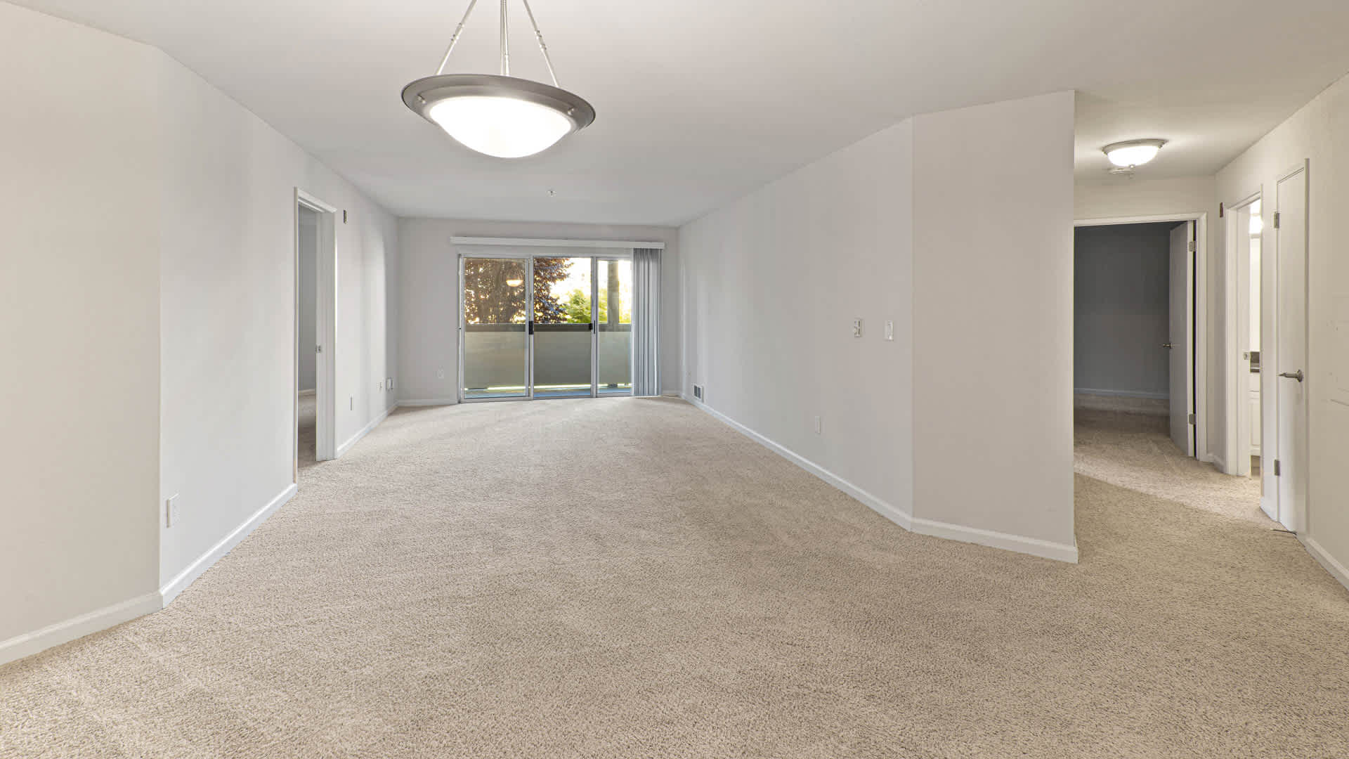 Artistry Emeryville – photo 4