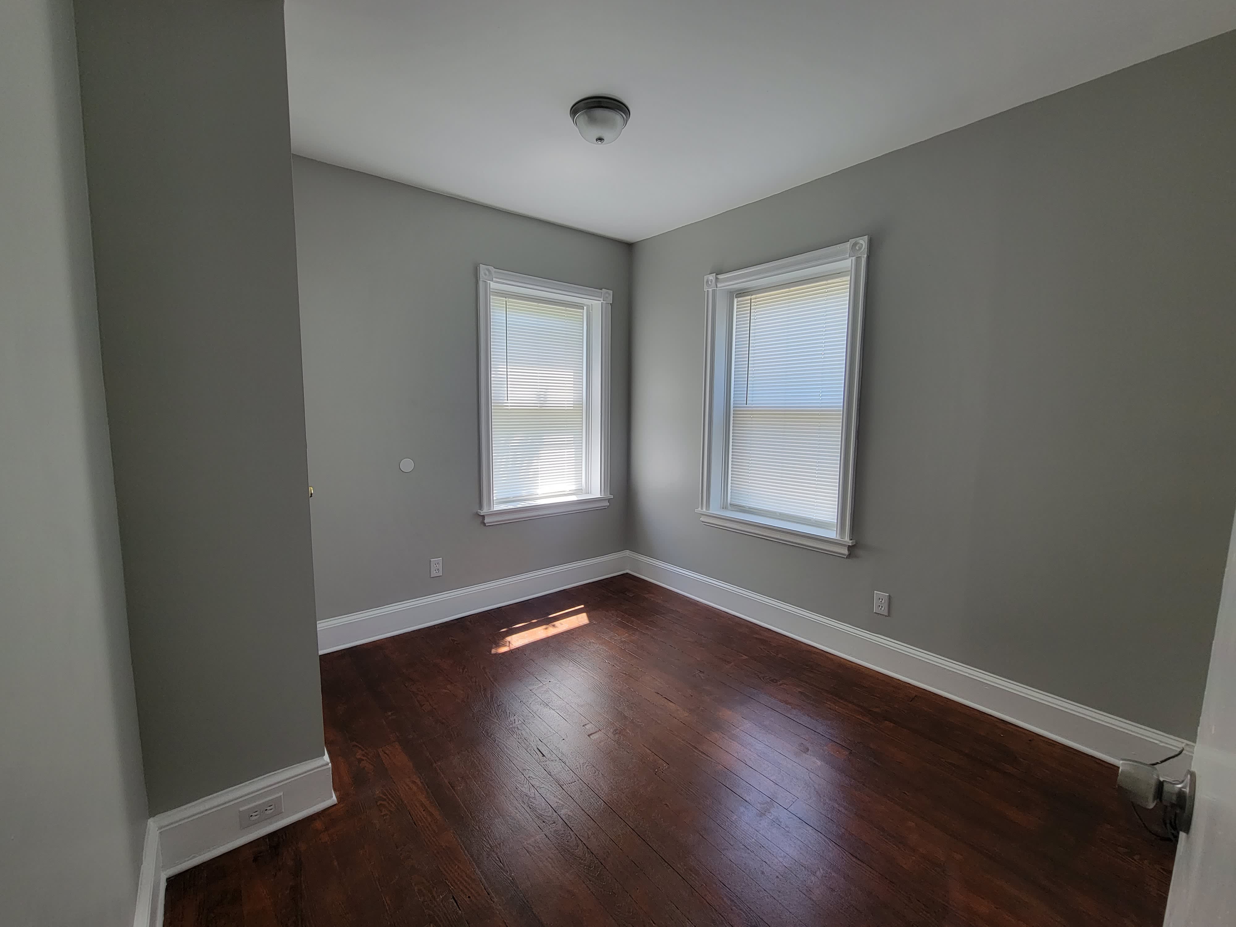 240 Philadelphia Pike – photo 4