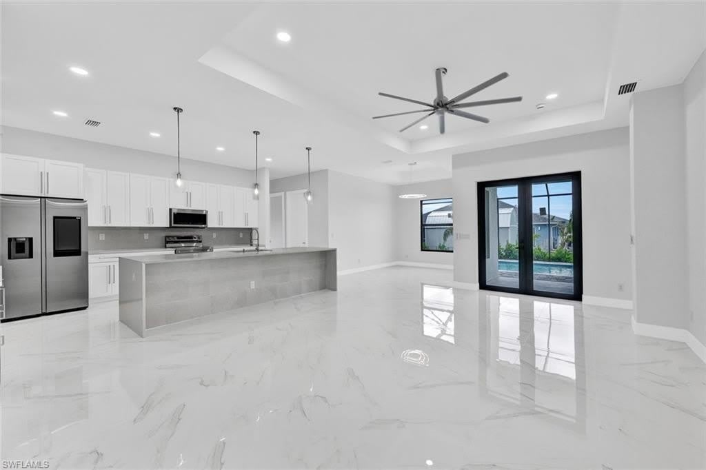 3524 NW 15th Ter – photo 5