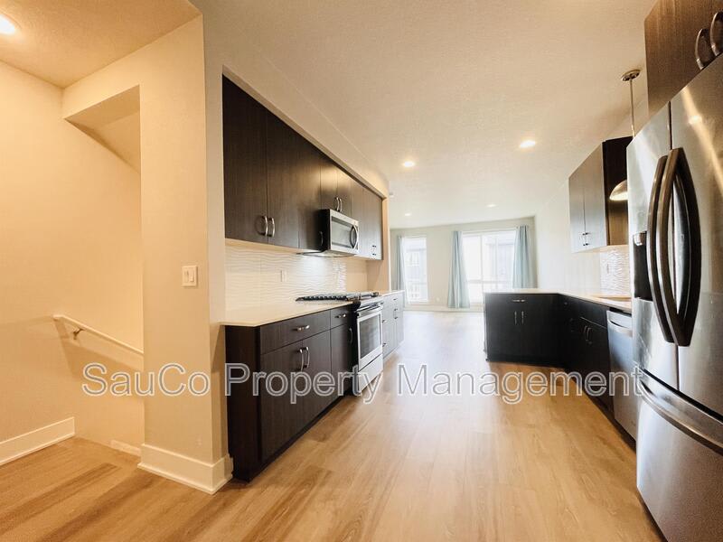 17153 SW Woodpecker Ln – photo 5