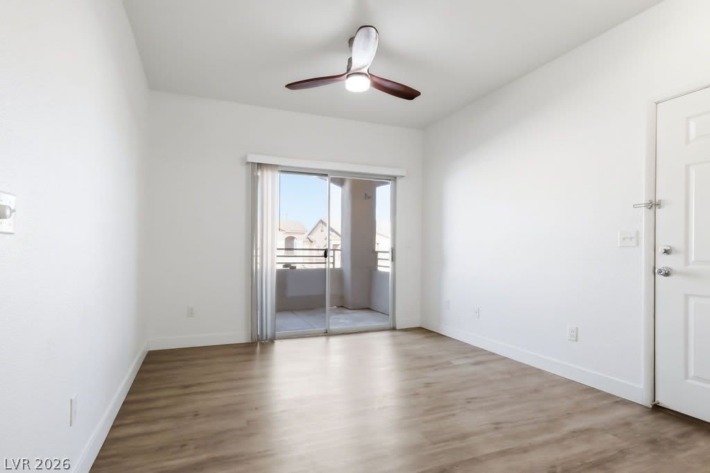 5751 Hacienda Avenue – photo 3