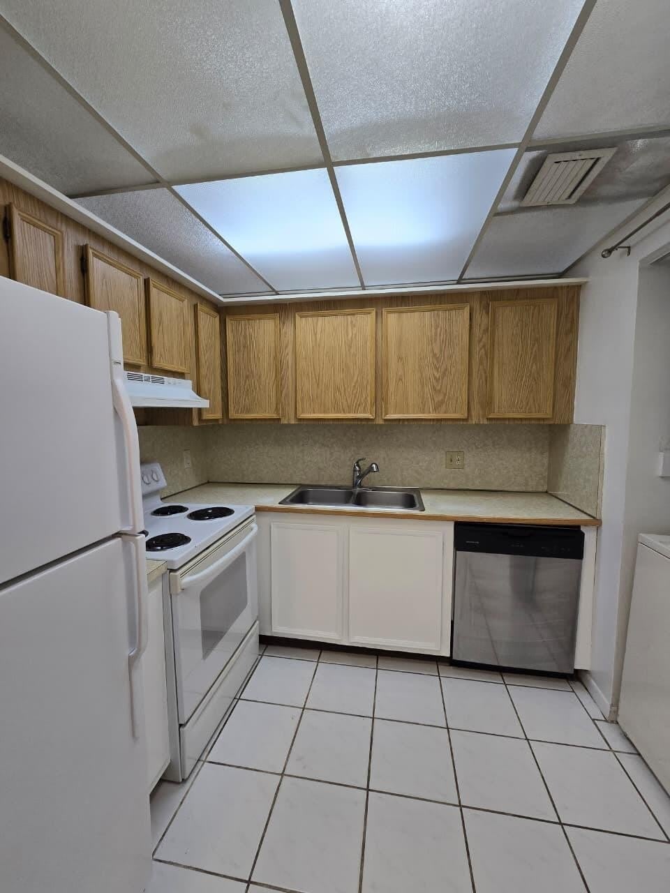 737 SE 1st Way – photo 5