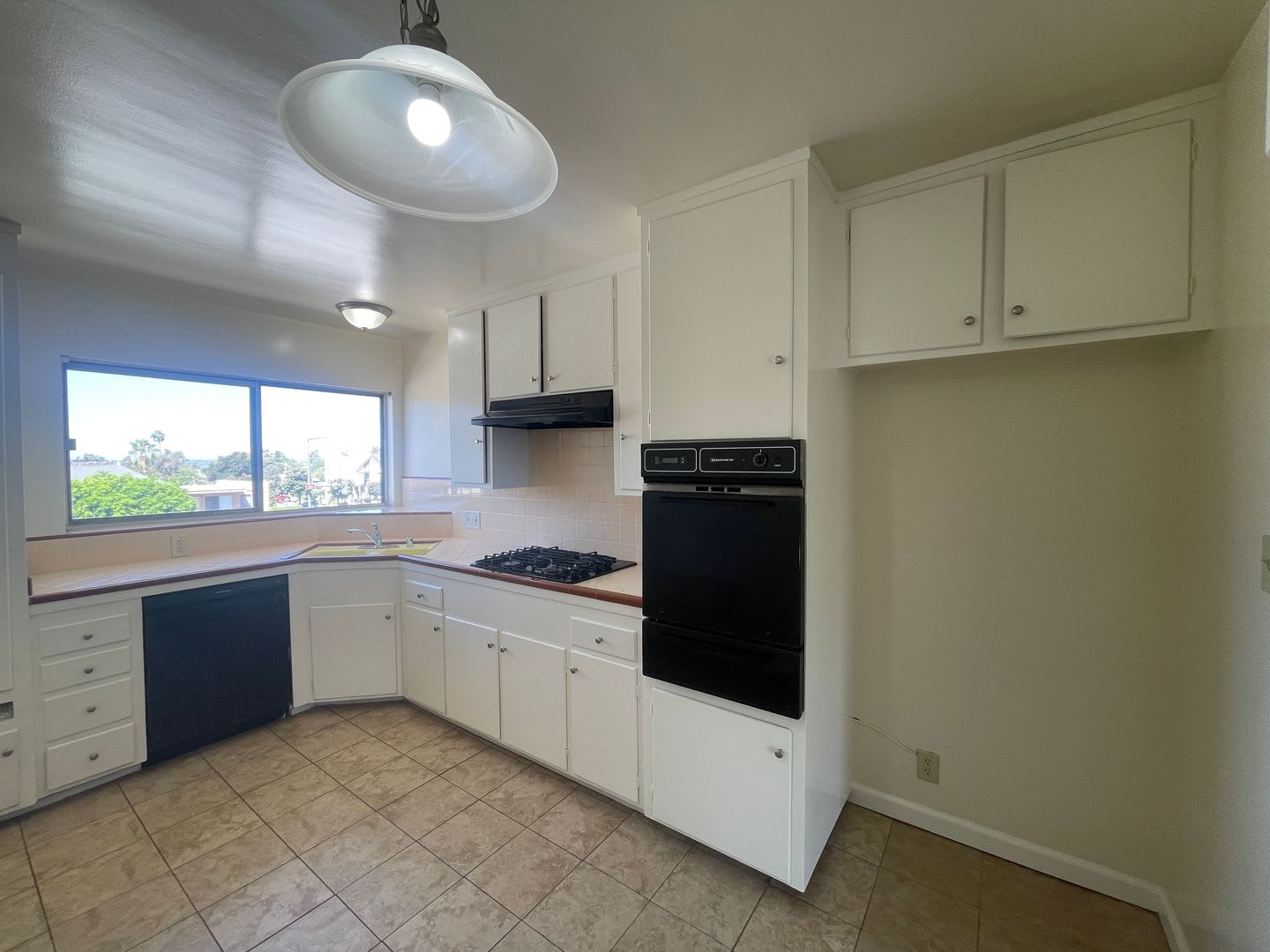 460 W Doran St Glendale Ca – photo 4