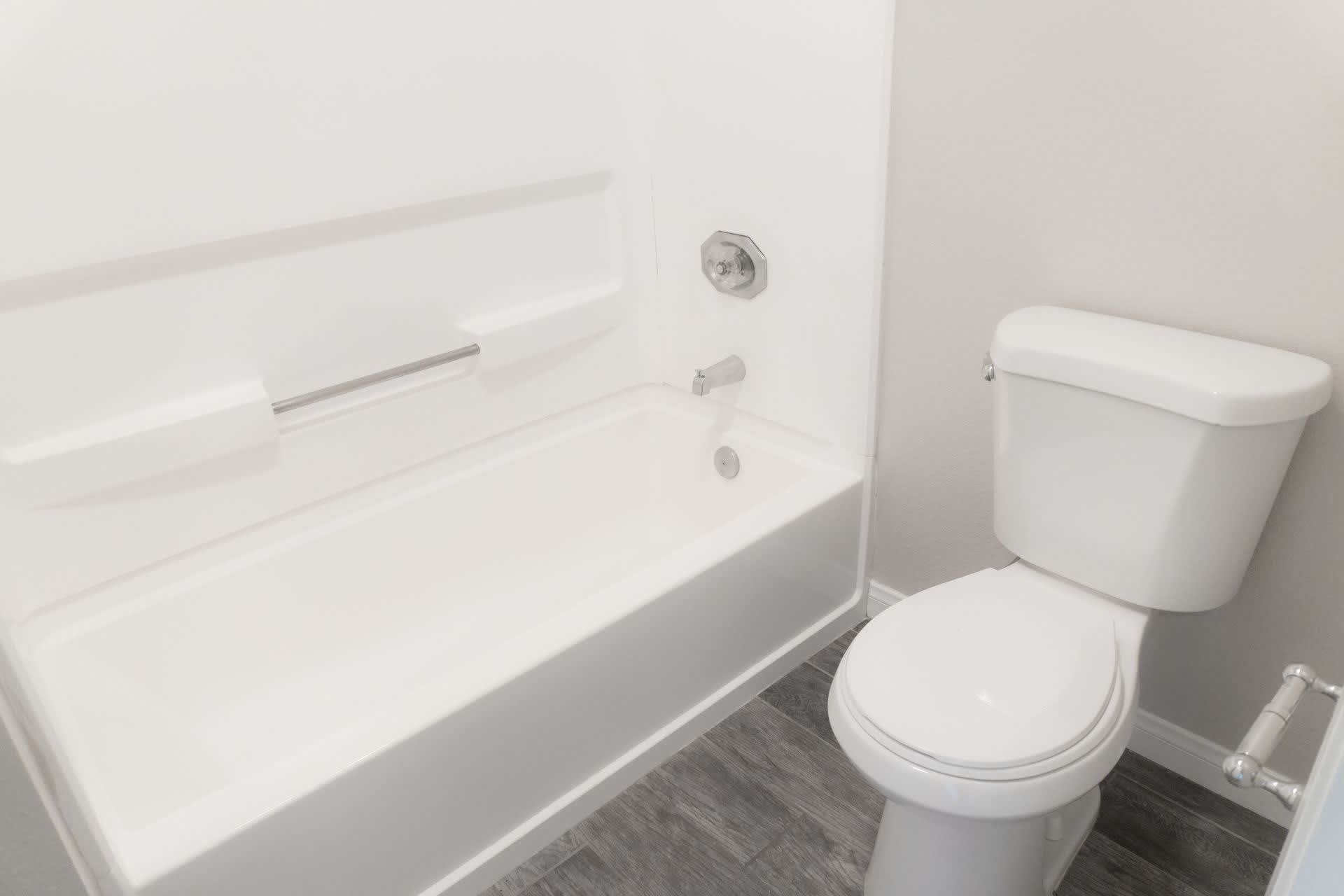 Viewpoint Luxury Apartments – photo 4