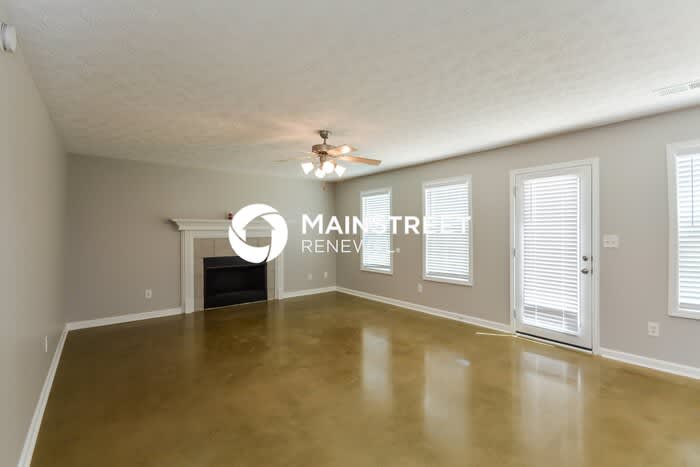 125 Havenwood Lane – photo 2