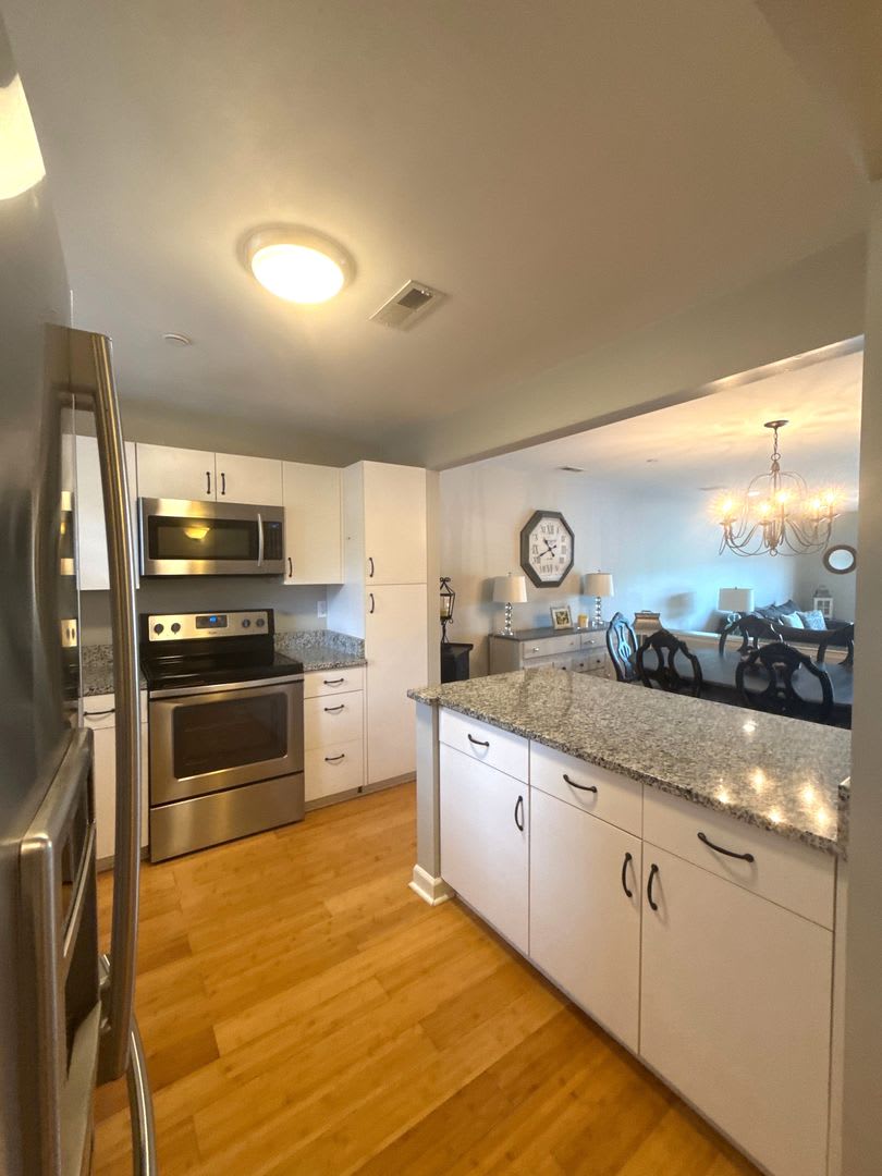 T.R. Lawing Realty Property – photo 4