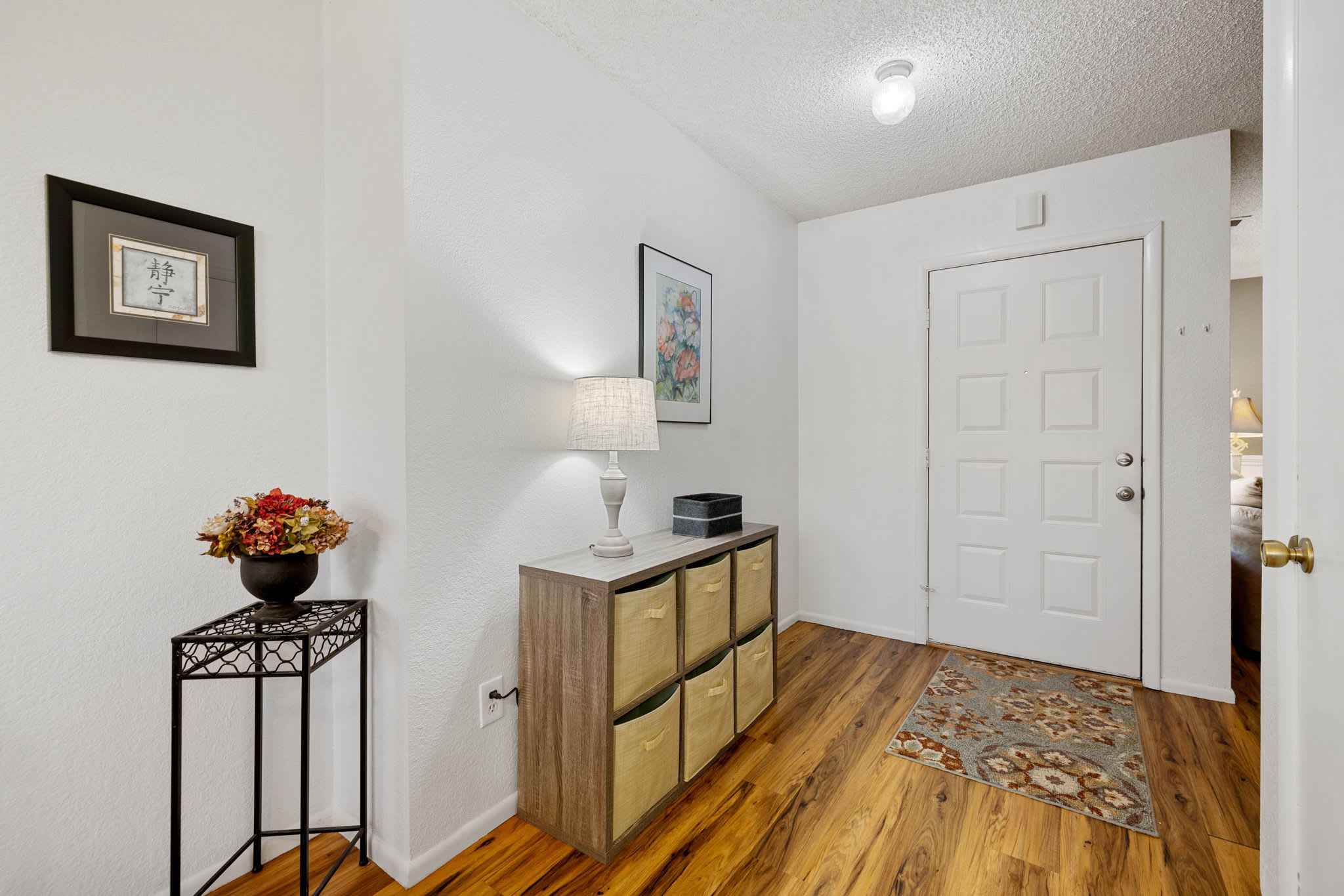3089 Peaks View Lane6H – photo 4