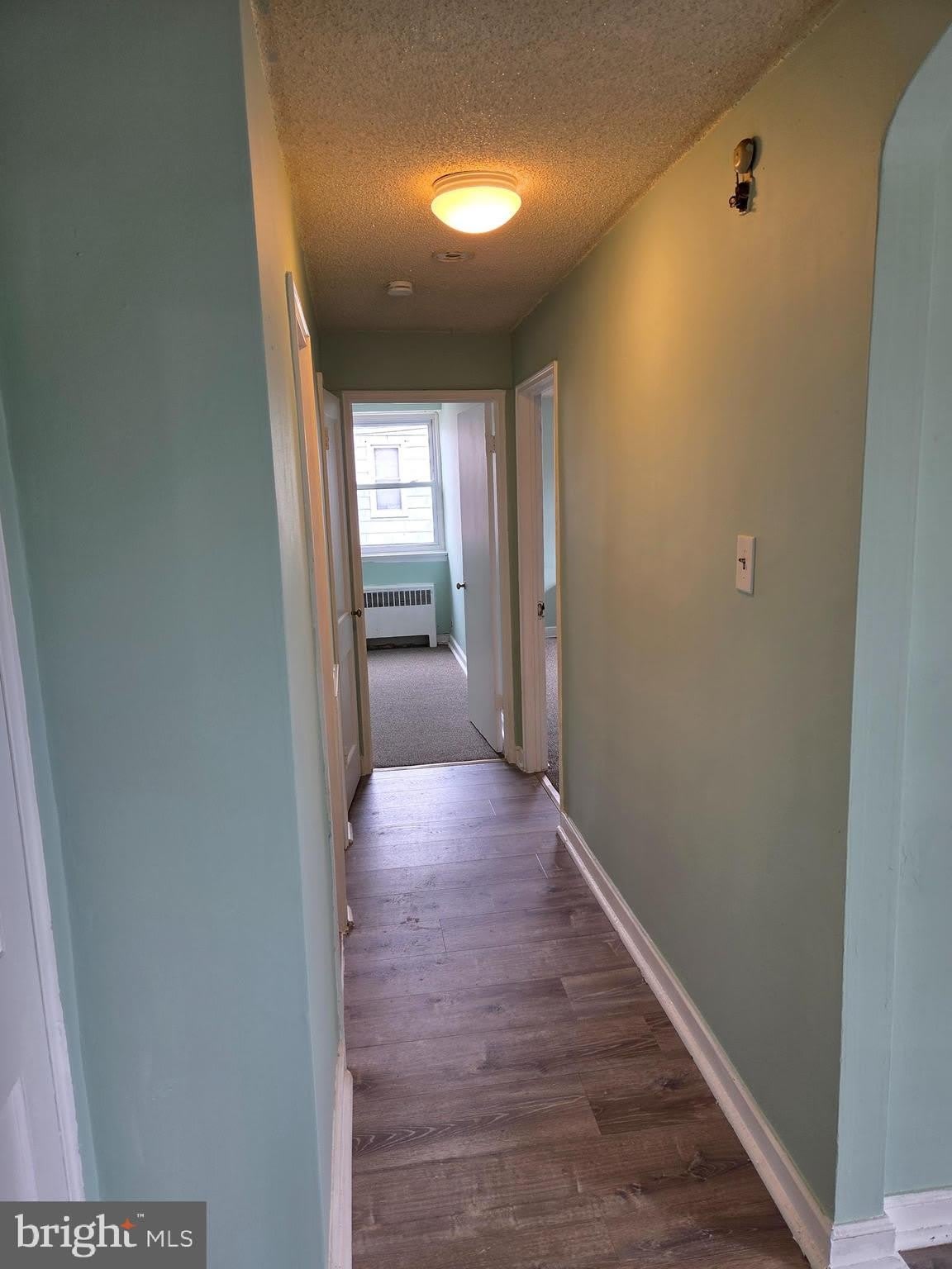 4053 COMLY Street – photo 4