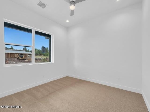 2749 S Vega Street – photo 4