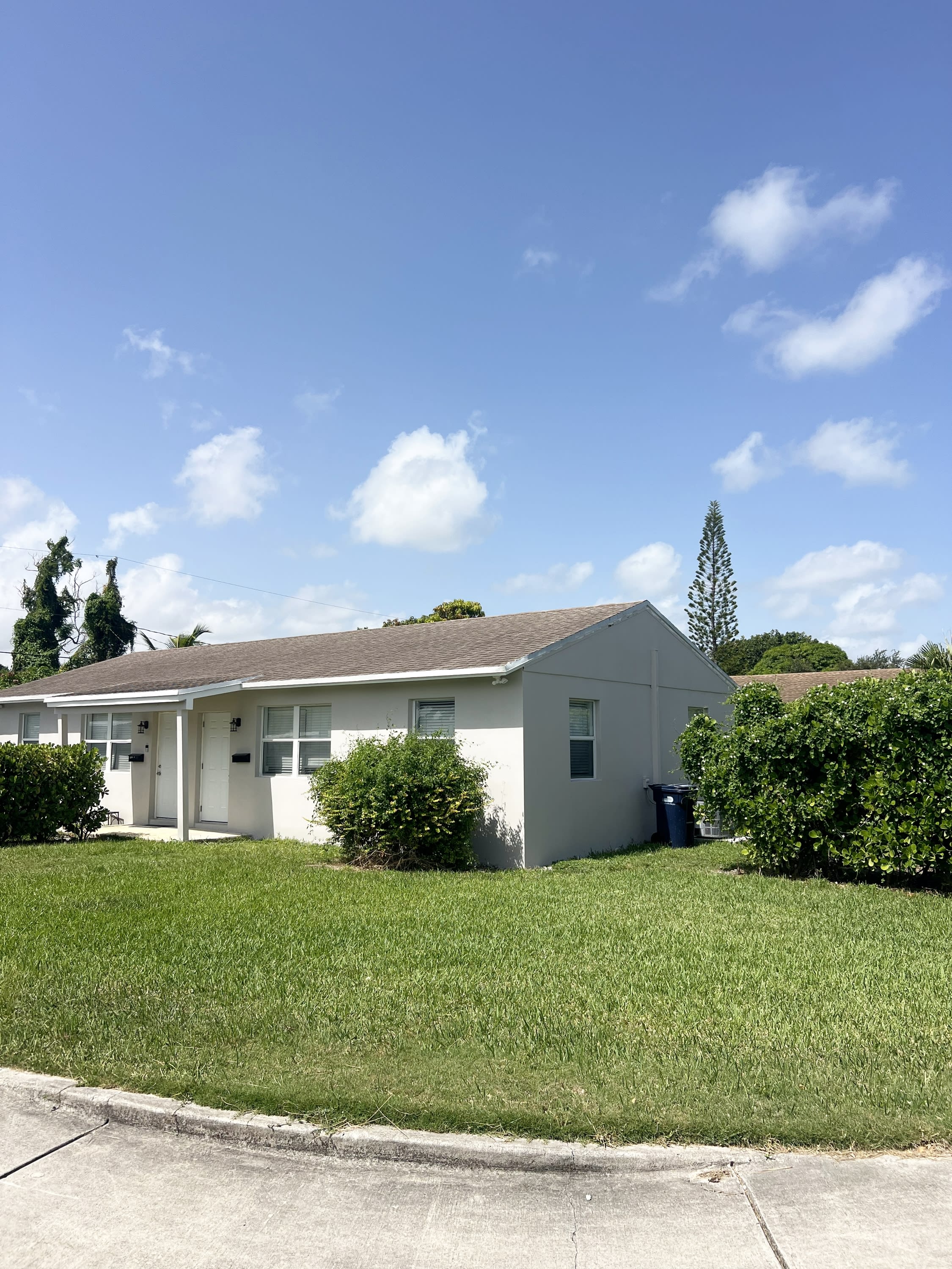 11700 Southwest 221st Street – photo 3