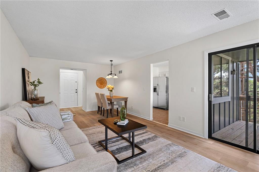 12854 West 110th Terrace – photo 2