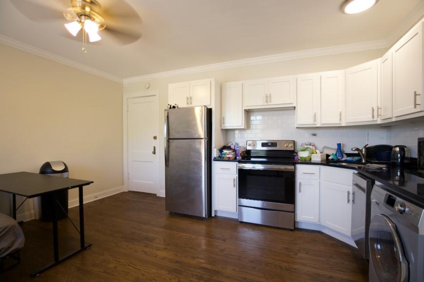 3343 Marshfield – photo 3