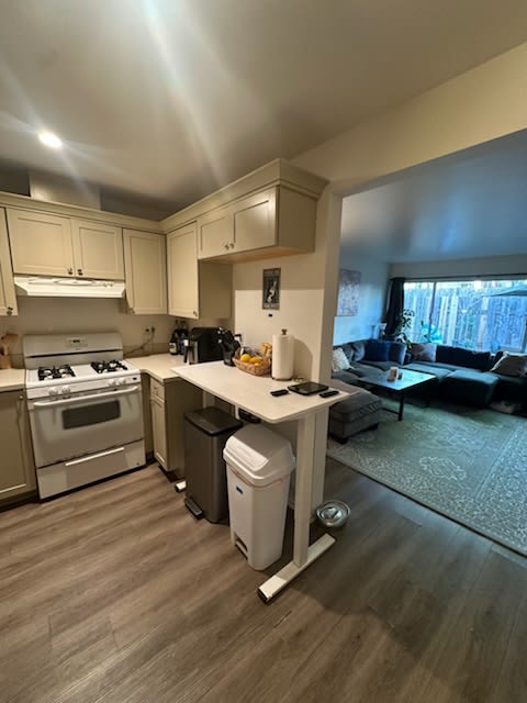 367 Northgate Drive – photo 4